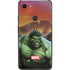Marvel Enraged Hulk Google Pixel 3 XL Skin